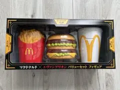 Item thumbnail for item 17a4234d-78d5-448b-b96a-d1a8384adabf