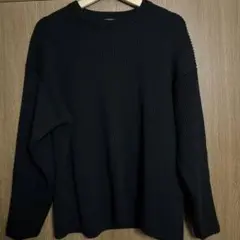 auralee ニット