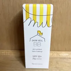 Item thumbnail for item 78878386-b47f-4938-b286-5a77e3e33a58