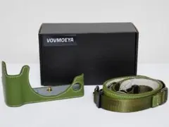 Item thumbnail for item 8fc4d699-2584-468e-8859-d62e698b4d05