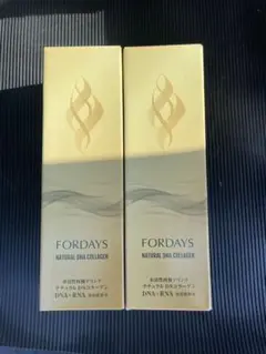 Item thumbnail for item 0b241c99-105e-4d00-a41f-3078c9156bf6