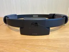 Item thumbnail for item 8778ac36-1536-4d78-8963-61d457eabe90