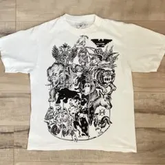 ILLDOZER イルドーザー　　itzrw Illdozer イルドーザー - Thursday Books
