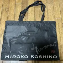 HIROKO KOSHINO Anniversary 限定品