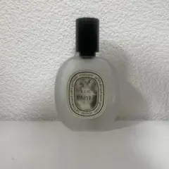 Item thumbnail for item 0371fb12-39ed-4640-920f-bebc44b8ec50