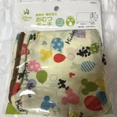 Item thumbnail for item 3d0cdfd2-54e3-437e-9a81-fb6d2c203905