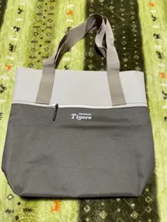 Item thumbnail for item d7faaa0e-1088-4b03-bbbe-f84cc300c347