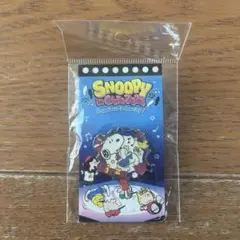スヌーピー ピンバッジ 2024年イベント