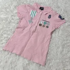 Item thumbnail for item c11f6e2e-ce7c-40fd-974e-a32cbd793a3a