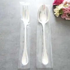 Item thumbnail for item d48a4d4c-cdd0-42a6-8839-a8718cccdbcd