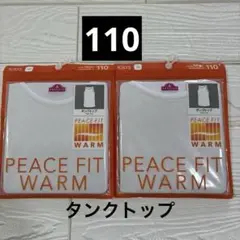 Item thumbnail for item bf3a43af-a013-4e20-8326-edfb23eb4090