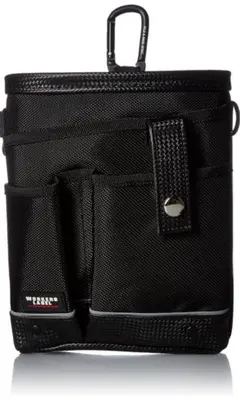 Item thumbnail for item d11999bd-e7e6-4df8-8879-5b13567d8f98