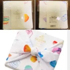 Item thumbnail for item b2a3babd-2b4f-4c3d-b8d8-de73a0fc7e50