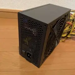 JULONGFENGBAO LX2000T 2000W 電源ユニット