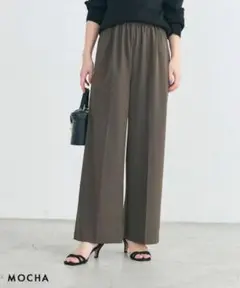 Item thumbnail for item 1343a986-73aa-4a48-9385-c32d82f8b252