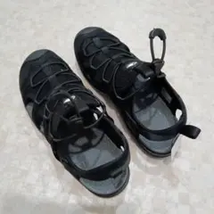 サンダル