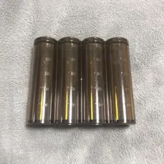 500円玉 貯金箱
