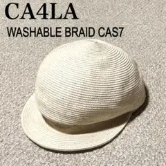 Item thumbnail for item f2949cf0-eaea-4038-8e8f-1e741665a790