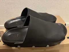 Item thumbnail for item e0d63233-0861-4ae8-aa57-b8b484681e1b