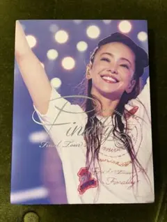 安室奈美恵/namie amuro Final Tour 2018～Final…