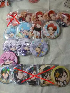 Item thumbnail for item a0f3a14f-cebe-4031-84f6-ac399322789b