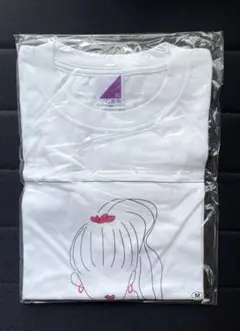 Item thumbnail for item 9c0bc821-7c1c-4a69-ab18-f10dc0c8e832