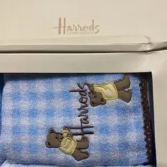 Item thumbnail for item 013062e4-95c6-4fa8-92ae-088001003829