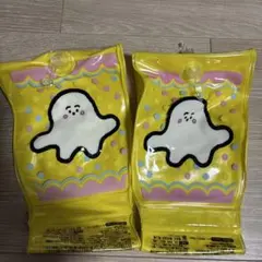 シナぷしゃ　うきわ　腕　1.5歳以上
