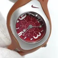 【美品】NIKE レディース アナログ腕時計 スポーツテック　電池交換済み Yahoo!オークション -「スポーツウォッチ ナイキ」(ナイキ) (な