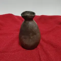 Item thumbnail for item 3e340ffa-5a92-4611-93c1-963752fa5aad