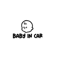 Item thumbnail for item d25089e3-bb71-4108-9baa-84b13f54cf4e