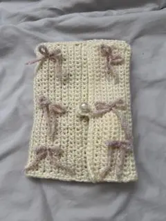 Item thumbnail for item 7ce26a1d-cc88-48e2-a994-e6e506ff4d7b