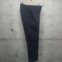 Item thumbnail for item 819804c7-6389-4ae9-b018-00332c0228bd
