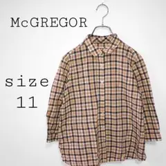 Item thumbnail for item 0d936922-ad82-488f-8c4a-d84b50d435c3