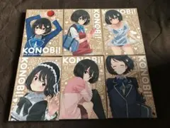 この美術部には問題がある! Blu-ray