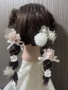 Item thumbnail for item 5e6bd51d-891f-438a-aa66-d7a319af0727