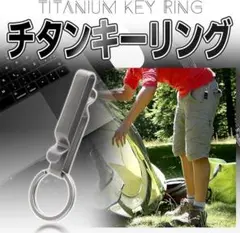 Item thumbnail for item de360344-2346-4a89-9e63-abc4b0d940b8
