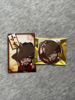 カウボーイ 第5人格 グッズまとめ売り