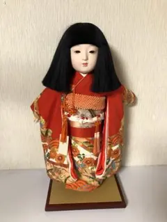 2025年最新】元賀章介の人気アイテム - メルカリ