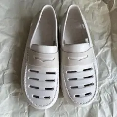 COLEHAAN ZERO GRAND ローファー