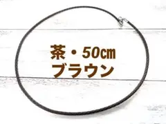 Item thumbnail for item 8b1d7b59-8ac8-426d-b7fb-93af015207ea