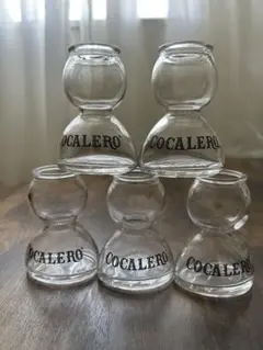 Item thumbnail for item c01305cf-c76b-4e7d-84ef-12775e01fb2a