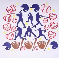 Item thumbnail for item 22d3ae8b-530b-48c2-aed2-54449cf8db1d