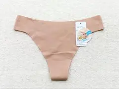 Triumph Sloggi ショーツ Lサイズ Tバック ブラウン