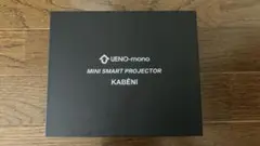 Item thumbnail for item 10085d43-5192-4f63-bdaa-d8bdca57e719