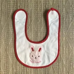 Item thumbnail for item b49310a6-c316-4602-87cd-a840842c15f3