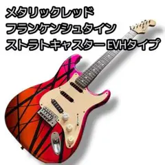 Item thumbnail for item a8ee3f0e-2baf-4c76-b419-d219e190bb9a