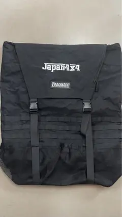 【中古】Trasharoo トラッシャルーバッグ m29979802122_1.jpg?1727332133