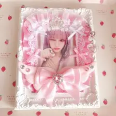 Item thumbnail for item 35d316c7-417c-4614-8db6-b278b6a5f791