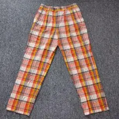 Item thumbnail for item 64703c33-9aef-40c5-8a85-7091114204c7